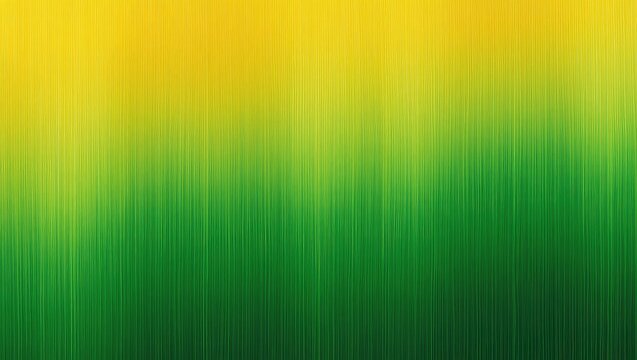 Vertical Green and Yellow Textured Background image