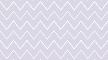 background zikzak and soft lines pattern