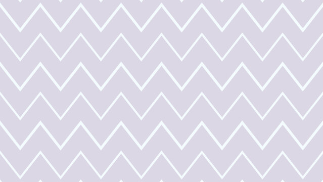 background zikzak and soft lines pattern