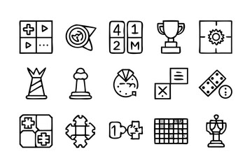 Abstract Glitch Art Background Digital Noise Texture