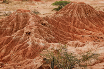 arches national park utah