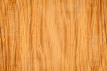 Naklejka premium Vertical Wood Grain Texture