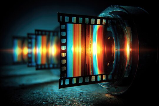 Camera Lens Texture Images – Browse 91,294 Stock Photos, Vectors, and ...