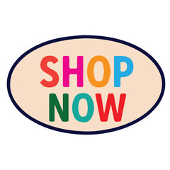 Vector tag element in bright colorful tones, showcasing big sale promotion theme, ideal for creative designs, marketing graphics, and retail discount advertisements.