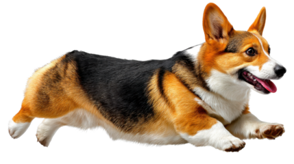 bernese mountain dog