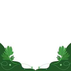 World Vegetarian Day Corner