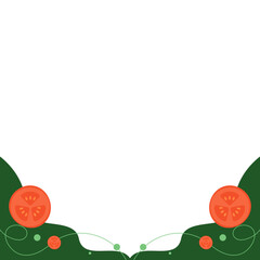 World Vegetarian Day Corner