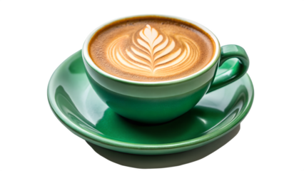 An abstract image of a swirling vortex of vibrant paint and light, capturing a sense of dynamic motion and cosmic energy
motion, energy