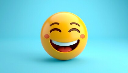 Fototapeta premium happy easter egg