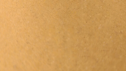 Old worn crumpled paper background. Vintage dirty sheet of parchment, Old paper texture brown paper sheet.