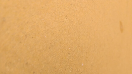 Old worn crumpled paper background. Vintage dirty sheet of parchment, Vintage paper with plenty of copy space for text.