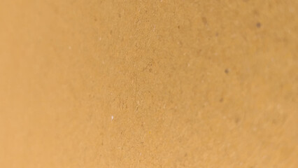Old worn crumpled paper background. Vintage dirty sheet of parchment, Vintage paper with plenty of copy space for text.