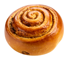cinnamon roll