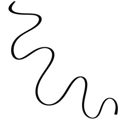 graphics hand drawn elements