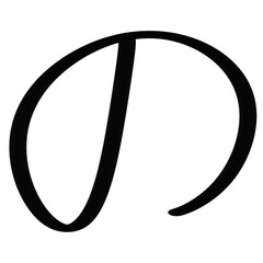 decorative sketch lines