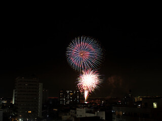 木更津港まつり　2025