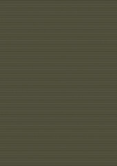 Abstract striped green metal texture vector illustration background