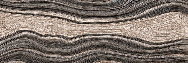 This high-resolution image showcases stunning wood texture with unique grain patterns and colors, perfect for backgrounds, designs, and architectural projects.