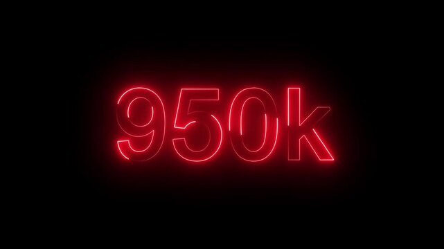 「950/1200=」の写真素材 | 213件の無料イラスト画像 | Adobe Stock