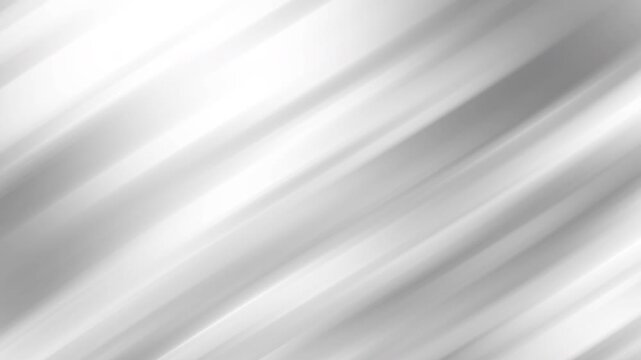 Abstract background with diagonal white and gray lines. Great for graphic design projects, backgrounds, website designs, and modern art concepts.