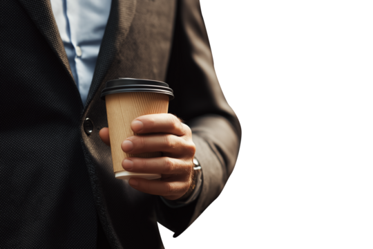 Businessman_holding_coffee_on_the_go