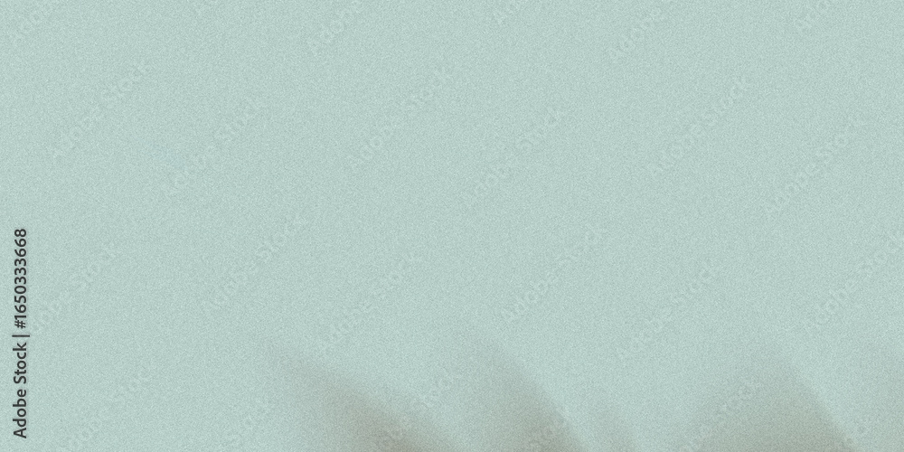 Poster a subtle light blue textured background creates a calm and serene atmosphere with its delicate patte