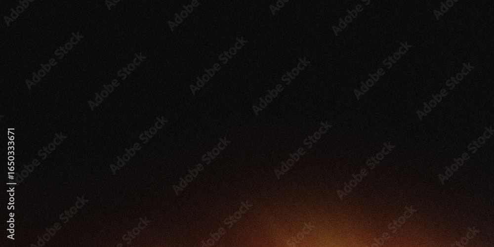 Poster a dark, grainy texture creates an abstract background with a subtle pattern and a modern, artistic d