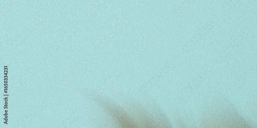 Poster a subtle light blue textured background creates a calm and serene atmosphere with its delicate patte
