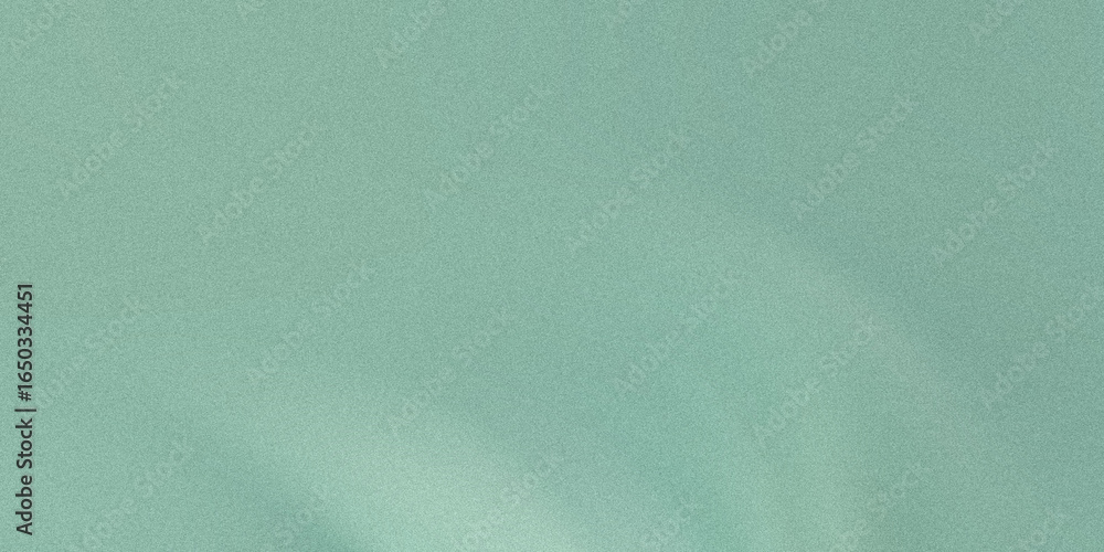 Poster a textured light green background with a subtle grain creates a calming and versatile surface for va