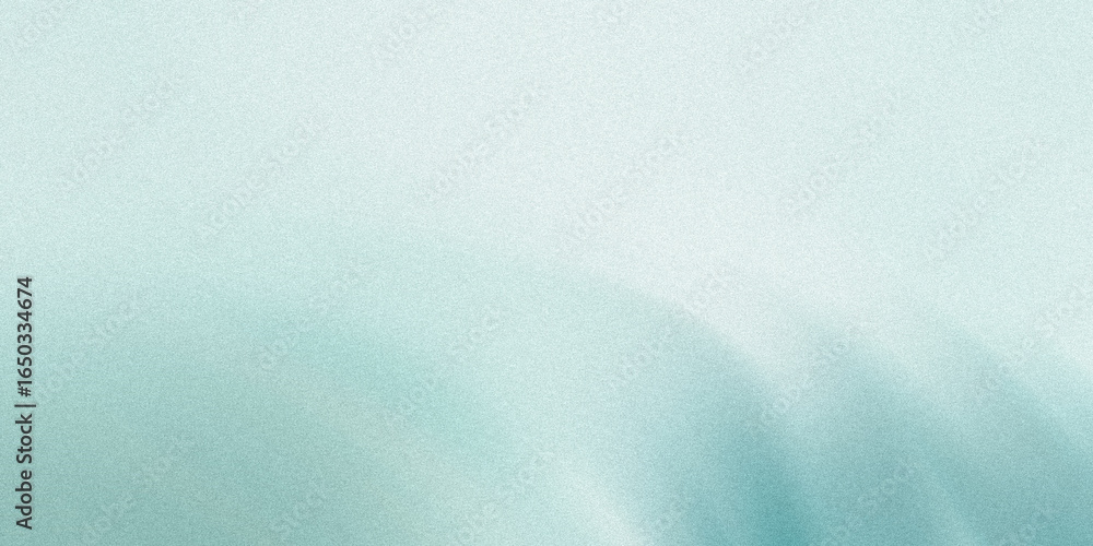 Poster a serene light blue textured background evokes a sense of calm and tranquility with its subtle patte