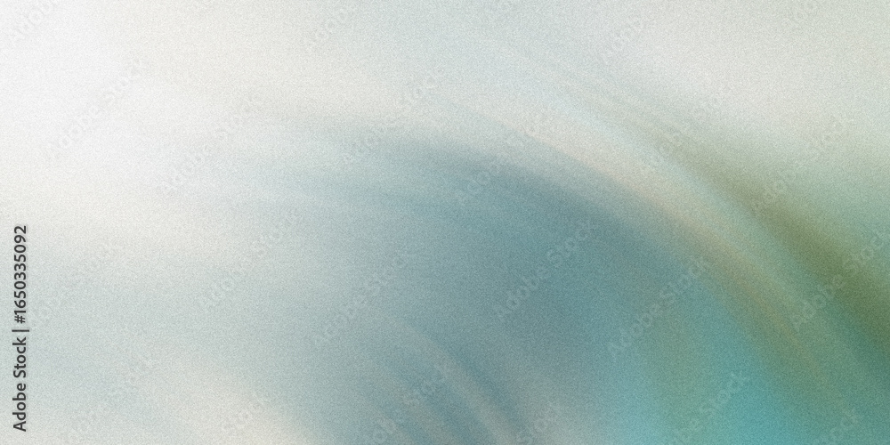 Poster a textured abstract background features a blend of white, light green, and beige, creating a soft an