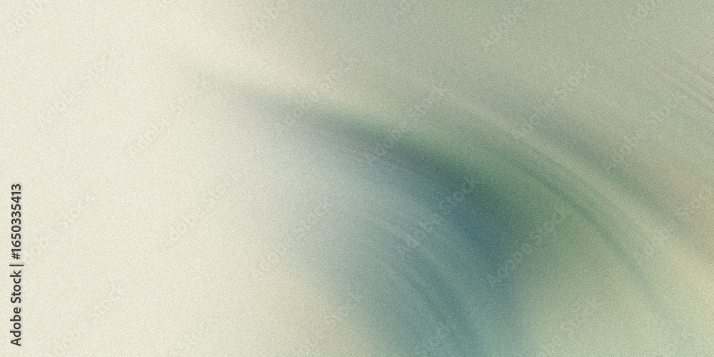 Poster a textured abstract background combines white, beige, and light green tones, offering a subtle and v
