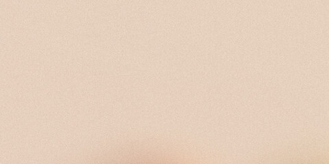 A textured beige background with a subtle grain creates a soft and delicate surface for various design and artistic applications