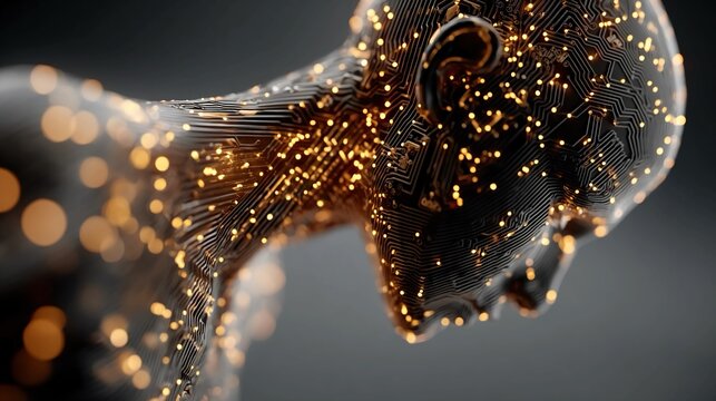 Machine learning research exploring novel algorithms, architectures, and applications to advance artificial intelligence capabilities.