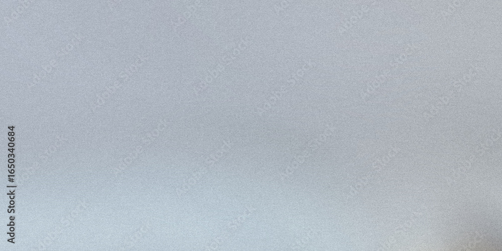 Poster a subtle gray speckled texture creates a neutral and versatile background for various design applica