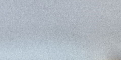 A subtle gray speckled texture creates a neutral and versatile background for various design applications