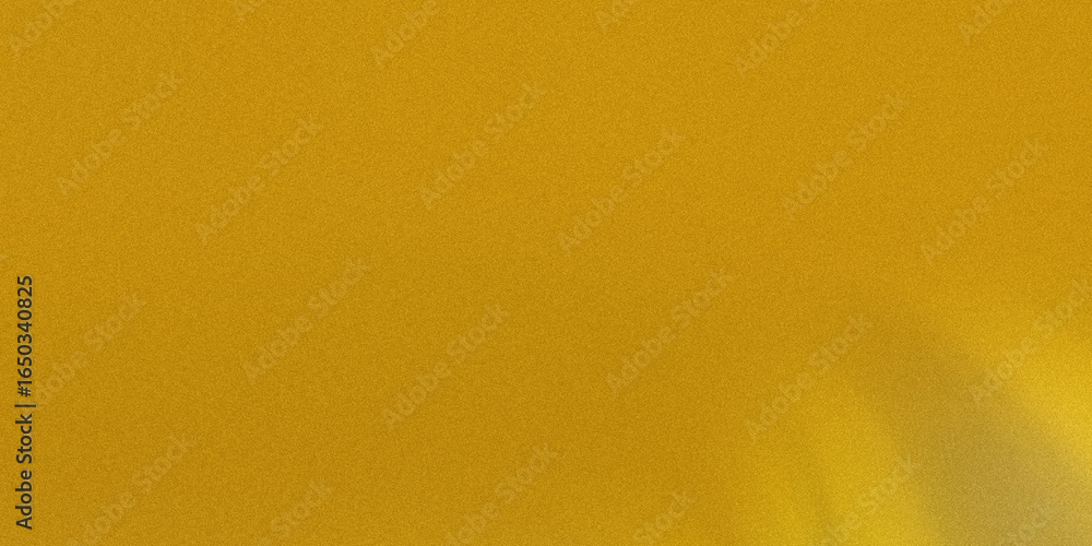 Poster a golden speckled texture creates a warm and inviting background for various design applications