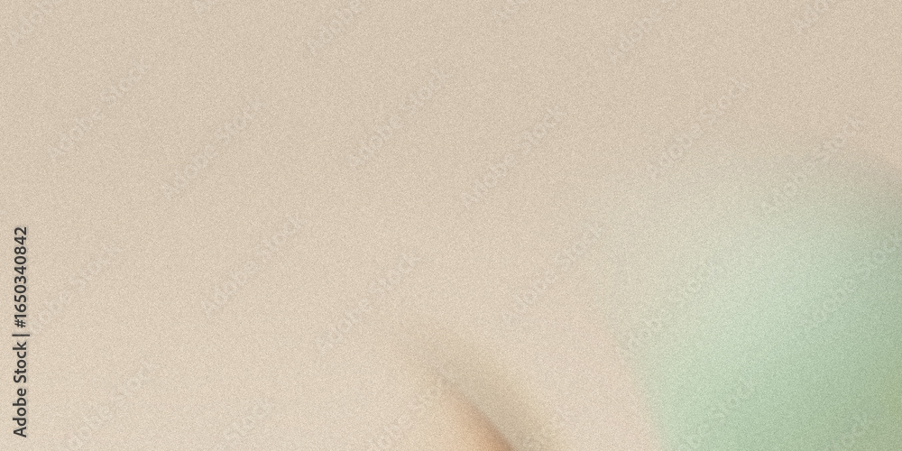 Poster a soft beige textured background with subtle shadows creates a neutral and versatile abstract surfac