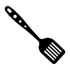 spatula