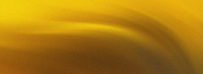 A golden textured background with subtle gradients creates a warm and inviting abstract pattern with a gentle wave