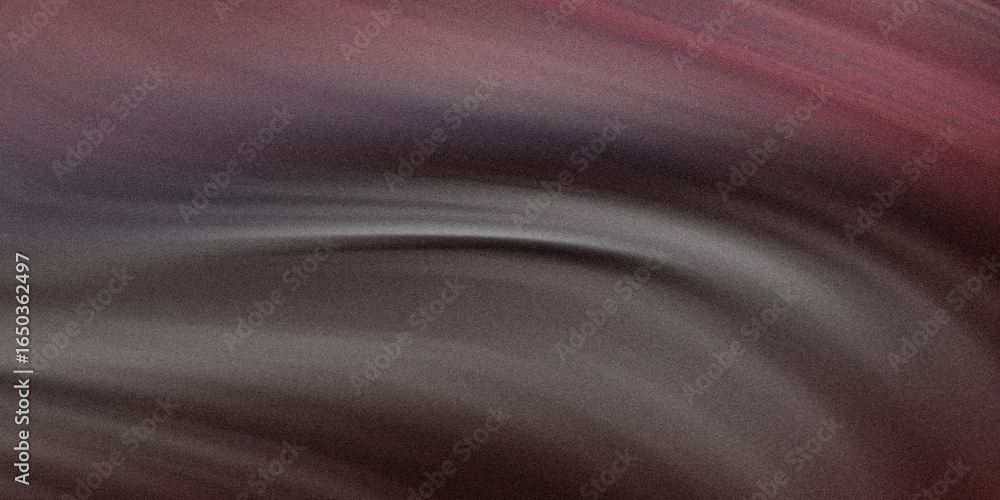 Poster a textured abstract background features a gradient of colors and subtle patterns, creating a smooth 