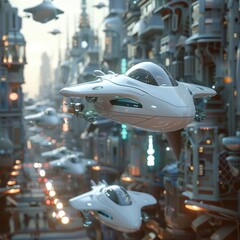 3D render iconA clay scene depicting a bustling marketplace in a dwarven city with merchants selling various goods 3d high quarity