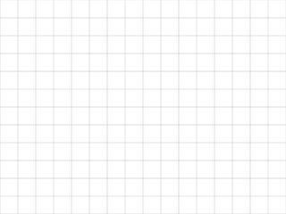 Minimal Abstract Medium Grid Layout With Balanced Line Spacing , Clean Geometric Lines and Background Ratio 4:3