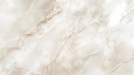 Creamy onyx texture shows beautiful beige veins and intricate patterns creating a luxurious marble surface.