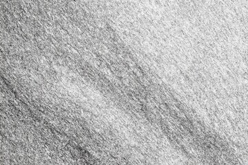 Abstract grayscale texture with diagonal lines