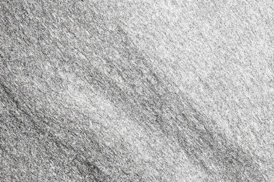 Abstract grayscale texture with diagonal lines - Powered by Adobe