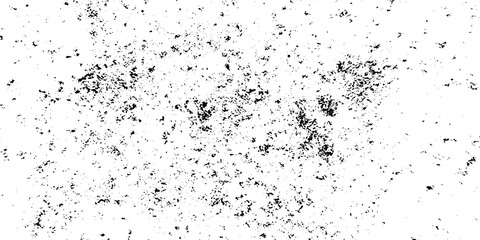 Distressed Dirty rough overlay texture. Aged splatter grunge dust messy background.	