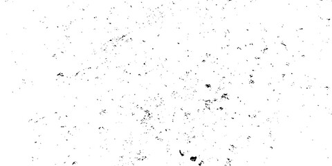 Vector grunge texture. Distressed Dirty rough overlay texture. Aged splatter grunge dust messy background.	