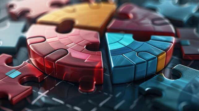 A thoughtprovoking 3D model of a globe with scholarships flying towards students, representing global educational opportunities ,3DCG