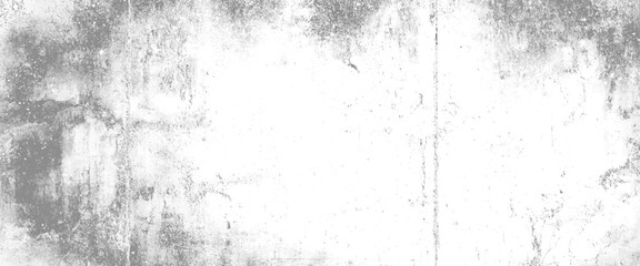 Vector abstract scratch grunge concrete distressed effect wall